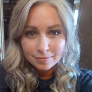 Meet your Posher, Zayna